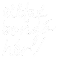 Sol Krot Sticker by Helga Valdis   #krotdagsins