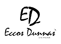 eccos dunnas Sticker by Monteiro Jeans