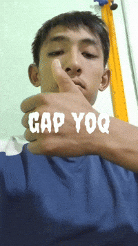 Uzbek GIF