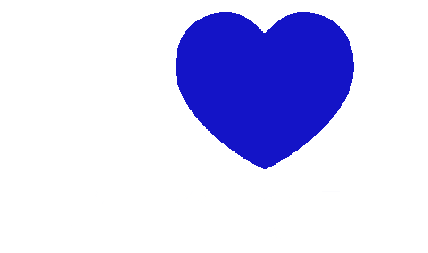 Moongel Sticker by RTOM Corporation