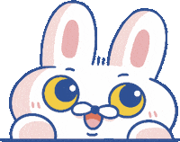 catchme2022 catchme 夾娃娃 夾子園 娃娃機 Sticker