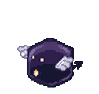 ro STICKER