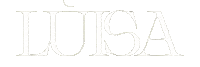 Luisa Sticker by nettwerkmusic