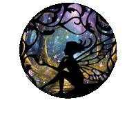 Strike Dance It Sticker by Tanzschule dance it!