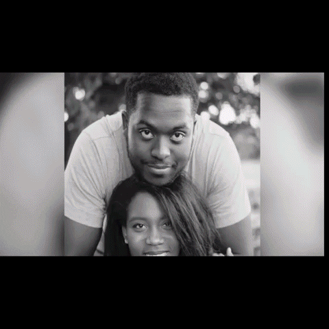 HyperLoop555 giphyupload GIF