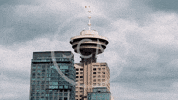 Vancouver Bc GIF by Smart City Media