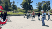 Csueb GIF by Cal State East Bay