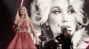 Acms GIF by Academy of Country Music Awards