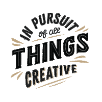 Marketing Creativity Sticker by Becoming A Local