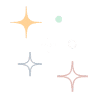 Acne Expert Sticker by Face Reality Skincare