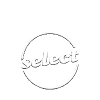 selectmaltacreative full house selectmalta selectevents maltaselect Sticker