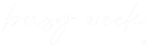 Week En Sticker by zfr38