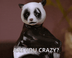 IKEAUK crazy ikea are you crazy areyoucrazy GIF