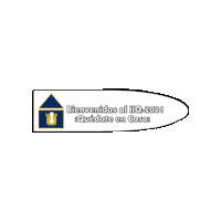 Sticker by U Independiente