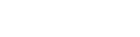 Tu Sticker by TuStreams