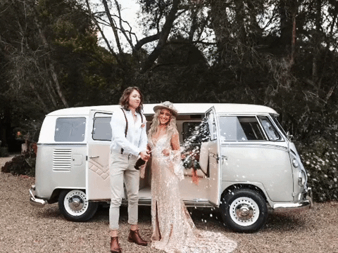 myscandistyle giphyupload GIF