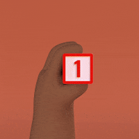 Un Agenda2030 GIF by United Nations