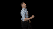 Prinz_crypto crypto krypto stark uniform GIF