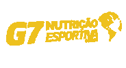 G7 Sticker by g7nutricaoesportiva