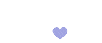 Coffee Cafe Sticker