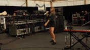 Broken Heart Singing GIF by Taylor Swift