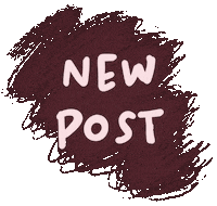 Summer Save Sticker