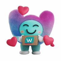 Shopwithwello GIF by Watsons Wello