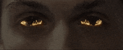 Ultra Music Love GIF by Ultra Records