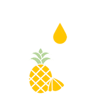 Renew Hyaluronic Acid Sticker by Jeuneora