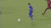 carlos tevez soccer GIF by Tomas Ferraro, Sports Editor