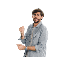 Voice Thevoicekids Sticker by sat1