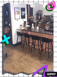 framebeta GIF