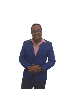 Look Mira Sticker by Marbel Lugo