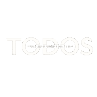 Donate Ong Sticker by Editora MOL