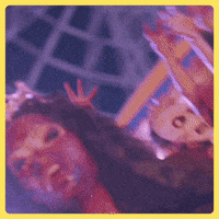Tvloures GIF