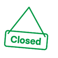 Ice Cream Icon Sticker by Shake Out