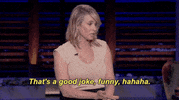chelsea show GIF by Chelsea Handler