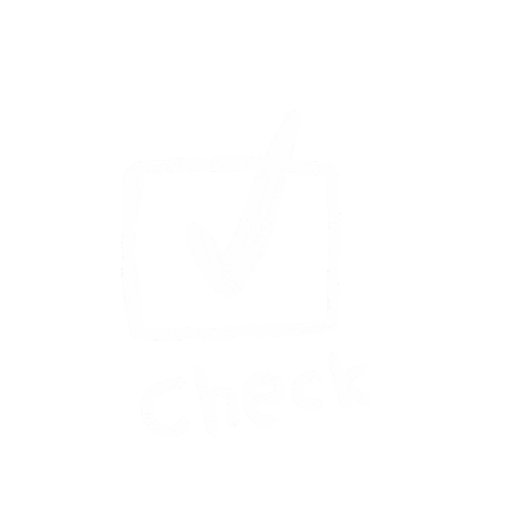 勉強 Sticker
