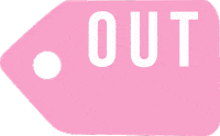 daikiri daikiri outlet oulet daikiri GIF