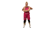 Sport Basketball Sticker by Basket_fi