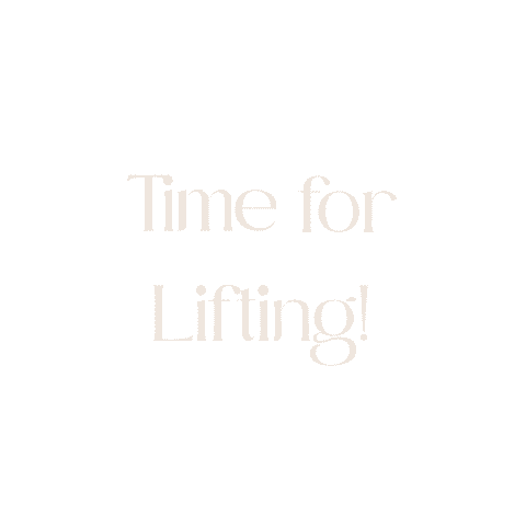 laureaextension giphyupload hair lifting extensions Sticker