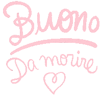 Too Good Buono Sticker by Jenniferbrettdg