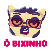 Nemvinho Sticker by Réveillon NemVem