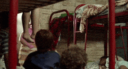 escuela niÃ±os GIF