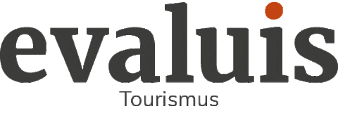evaluis giphyupload Sticker