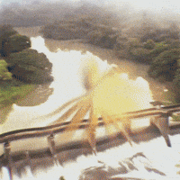 insteinig malayalam kerala kollam kollam district GIF