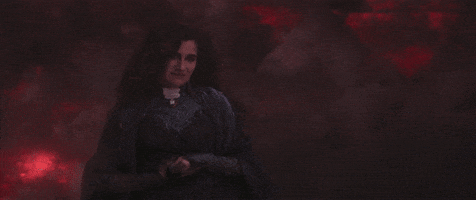 djjkim giphyupload witch broken mcu GIF
