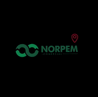 norpem  GIF