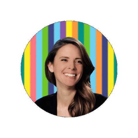 mathstackers giphygifmaker math number block Sticker