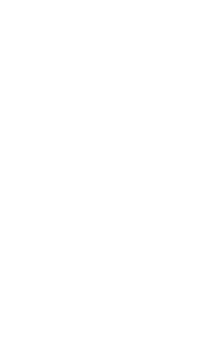 Pneus Sticker by Muniz Auto Center